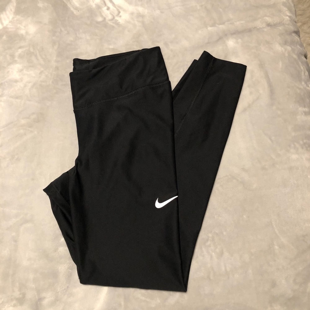Nike Leggings :)